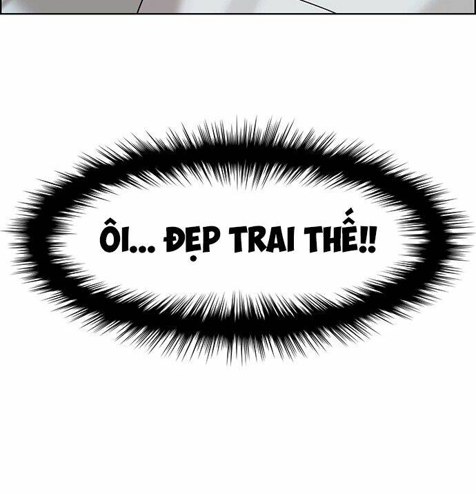 Nữ Thần Giáng Thế Chapter 131 - Trang 2