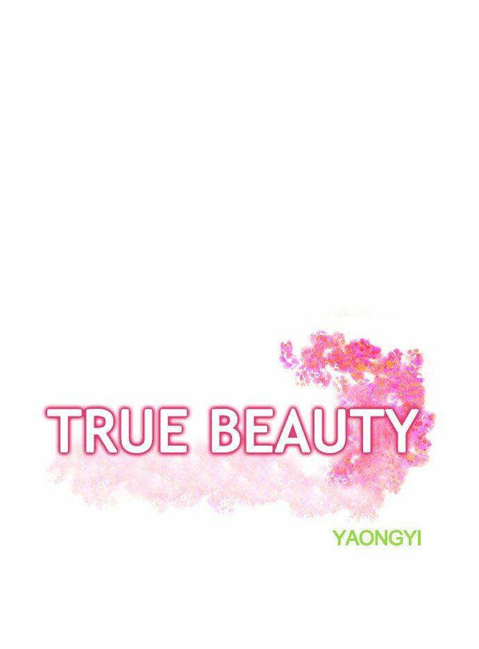 Nữ Thần Giáng Thế Chapter 131 - Trang 2