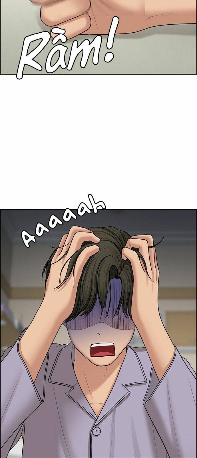 Nữ Thần Giáng Thế Chapter 133 - Trang 2