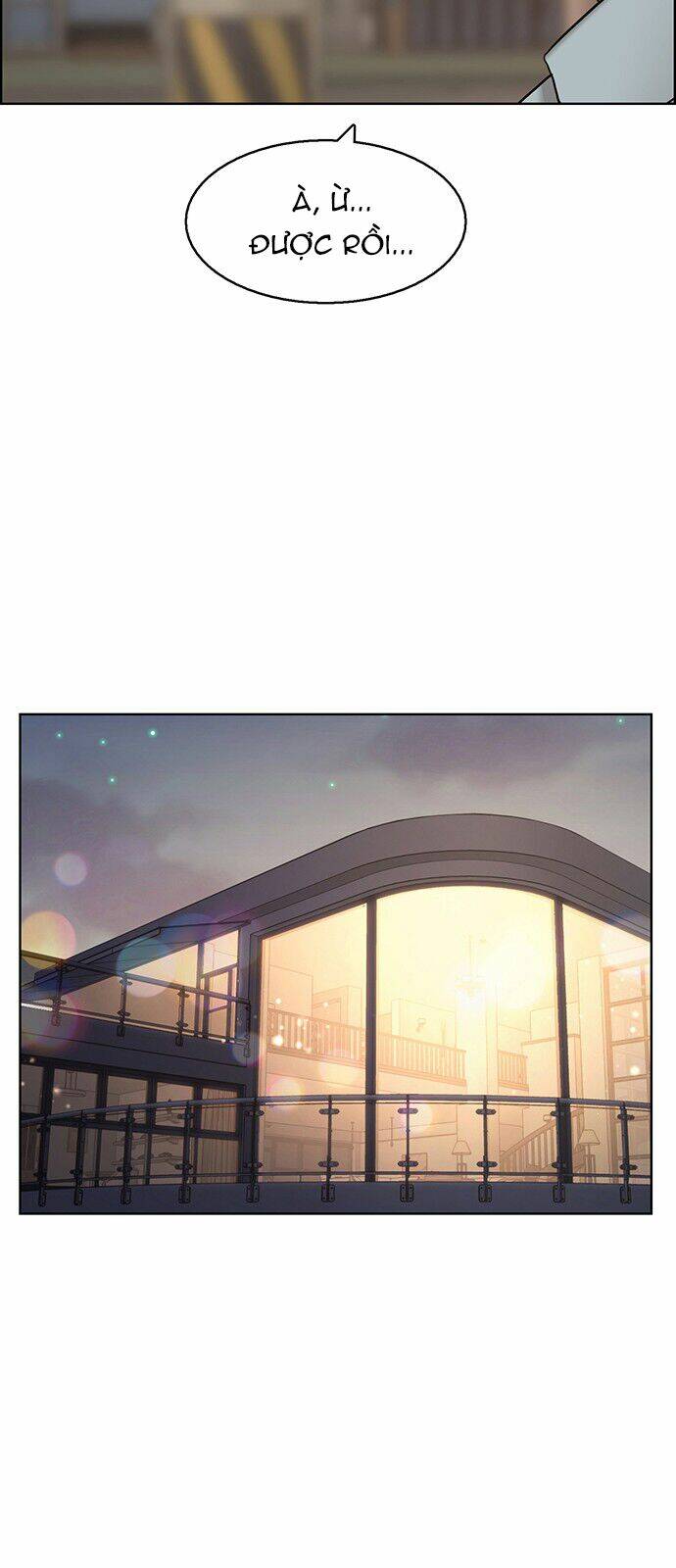 Nữ Thần Giáng Thế Chapter 133 - Trang 2