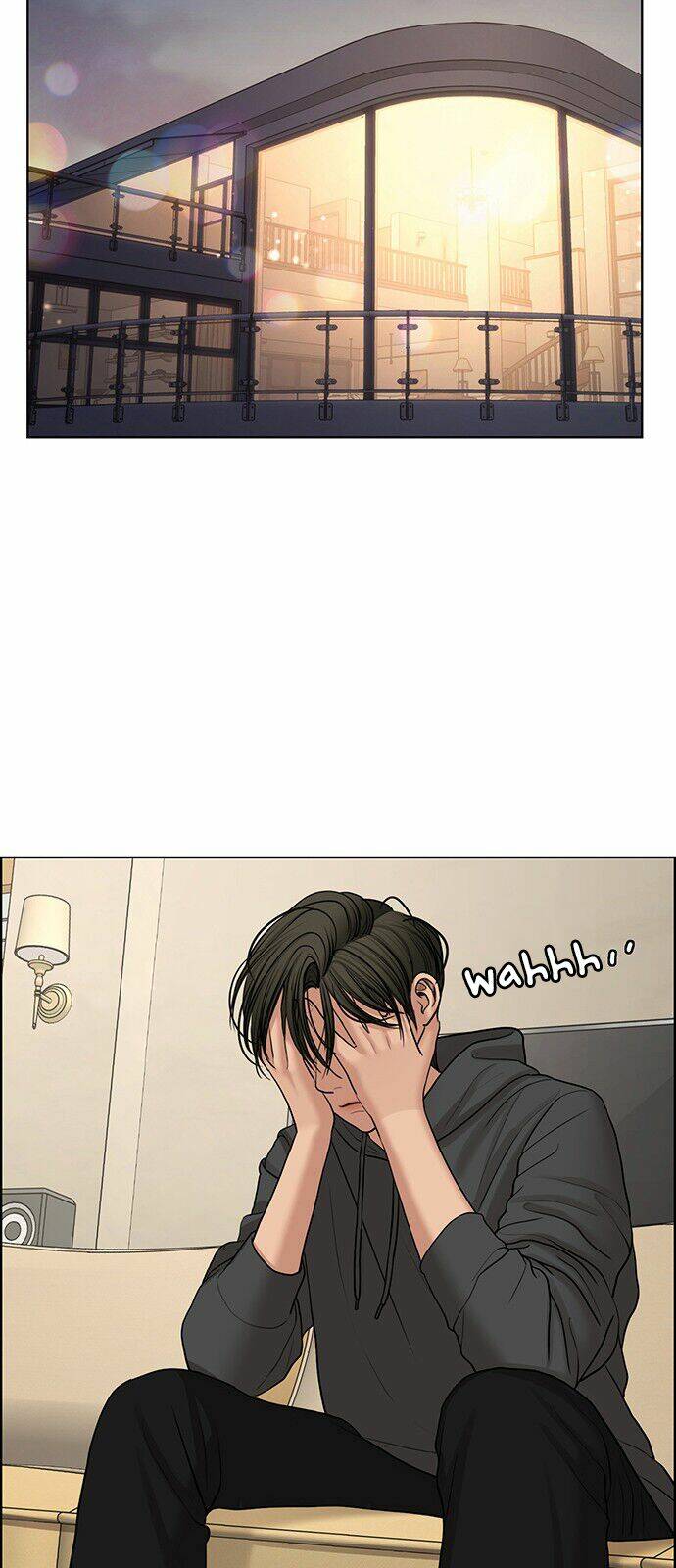 Nữ Thần Giáng Thế Chapter 134 - Trang 2