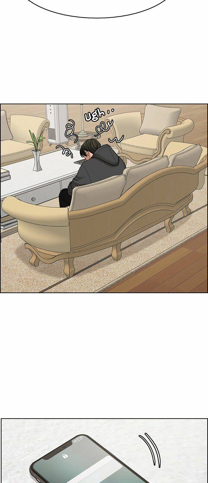 Nữ Thần Giáng Thế Chapter 134 - Trang 2