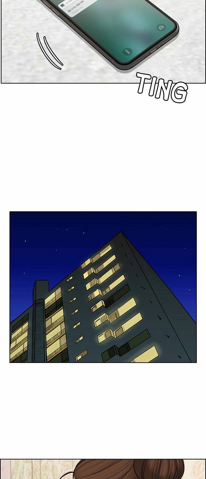 Nữ Thần Giáng Thế Chapter 134 - Trang 2