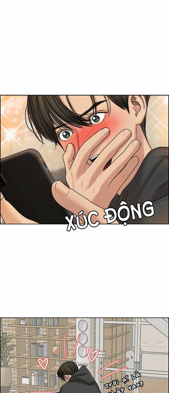 Nữ Thần Giáng Thế Chapter 134 - Trang 2