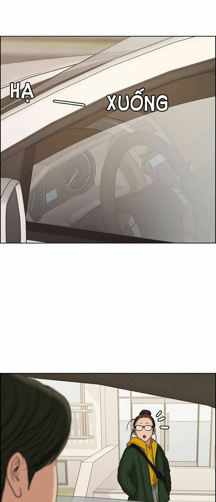 Nữ Thần Giáng Thế Chapter 134 - Trang 2