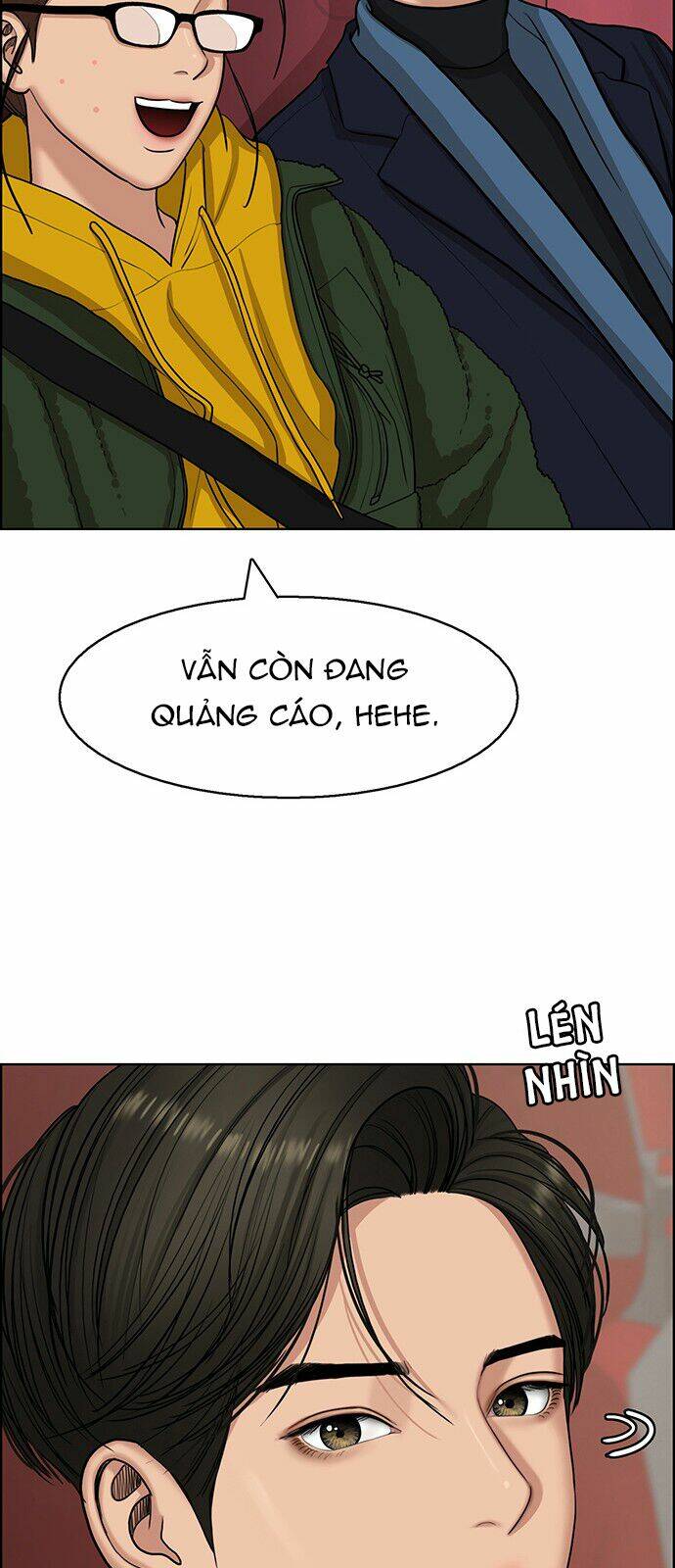 Nữ Thần Giáng Thế Chapter 134 - Trang 2