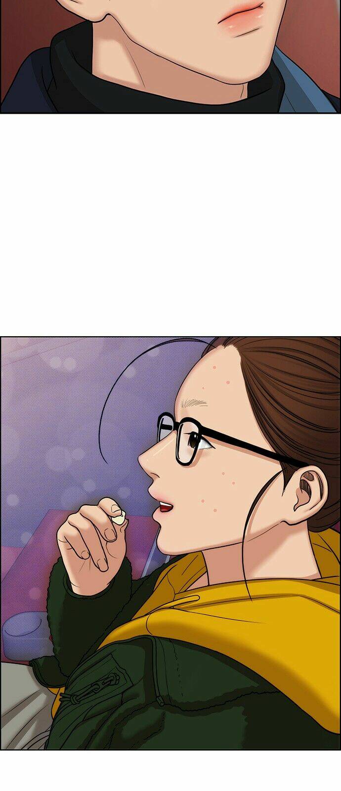 Nữ Thần Giáng Thế Chapter 134 - Trang 2