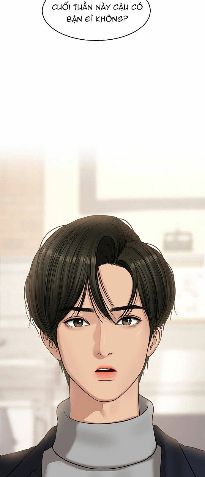 Nữ Thần Giáng Thế Chapter 134 - Trang 2