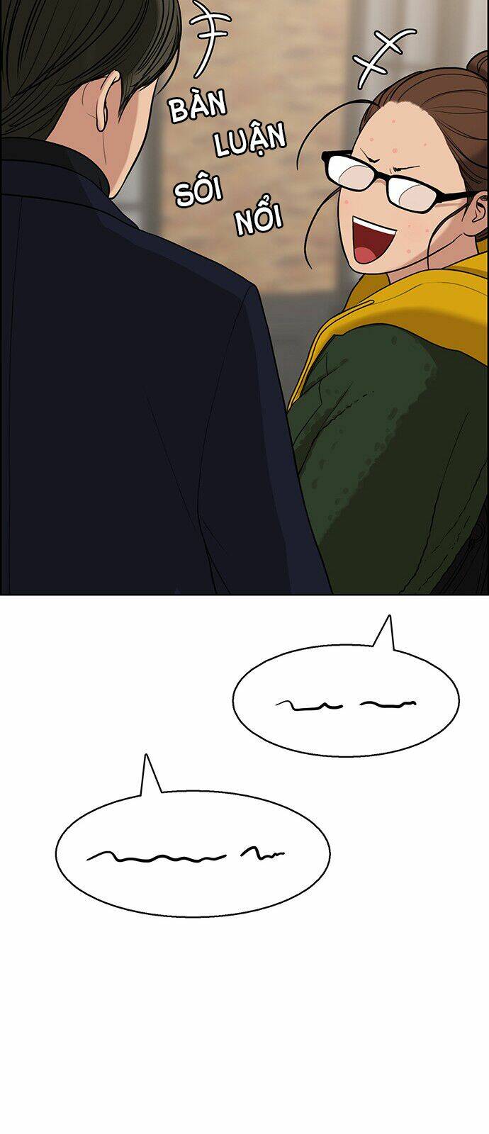 Nữ Thần Giáng Thế Chapter 134 - Trang 2