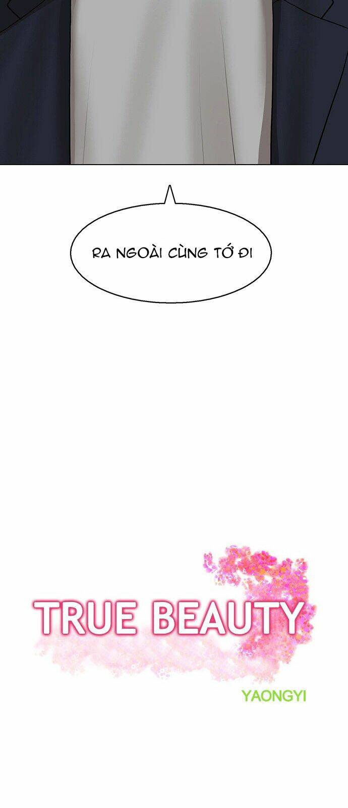 Nữ Thần Giáng Thế Chapter 134 - Trang 2