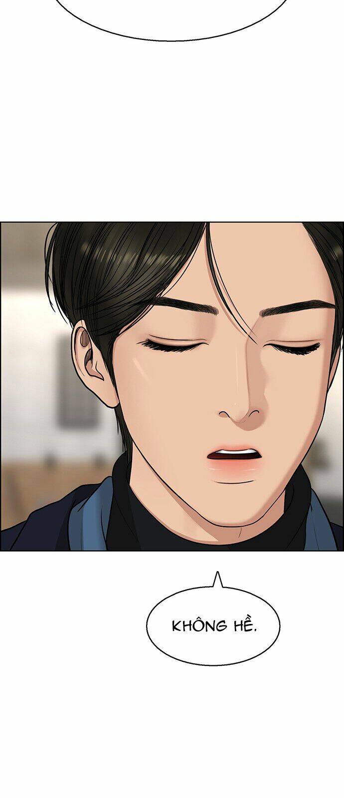 Nữ Thần Giáng Thế Chapter 134 - Trang 2