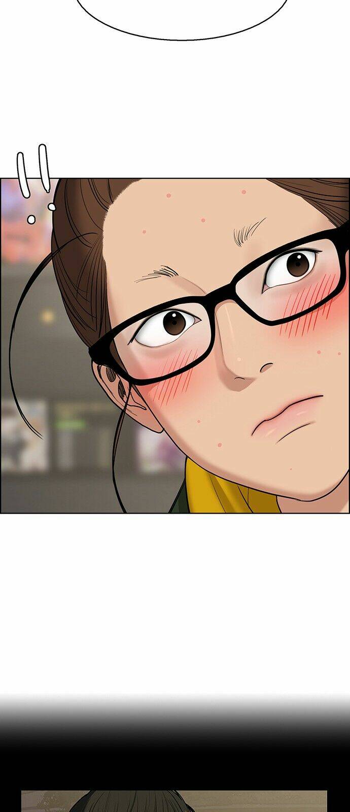 Nữ Thần Giáng Thế Chapter 134 - Trang 2