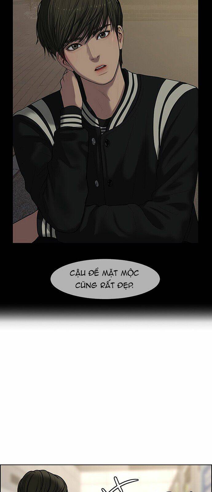 Nữ Thần Giáng Thế Chapter 134 - Trang 2