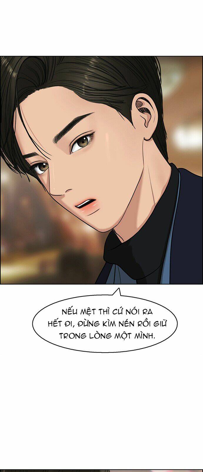 Nữ Thần Giáng Thế Chapter 134 - Trang 2