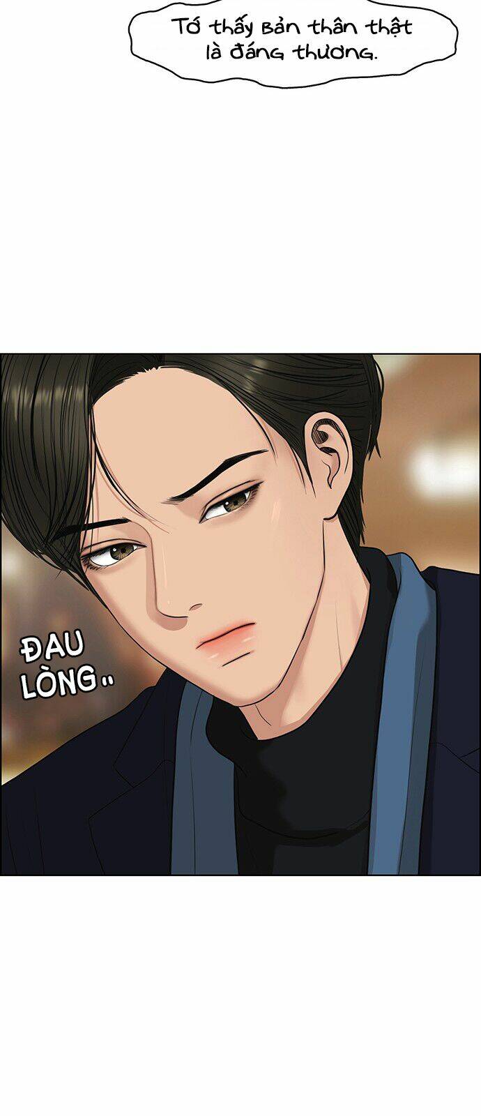 Nữ Thần Giáng Thế Chapter 134 - Trang 2