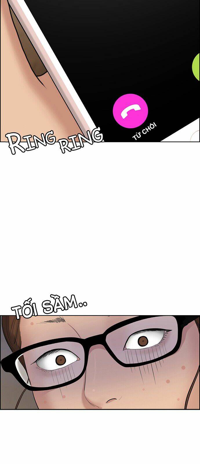 Nữ Thần Giáng Thế Chapter 134 - Trang 2