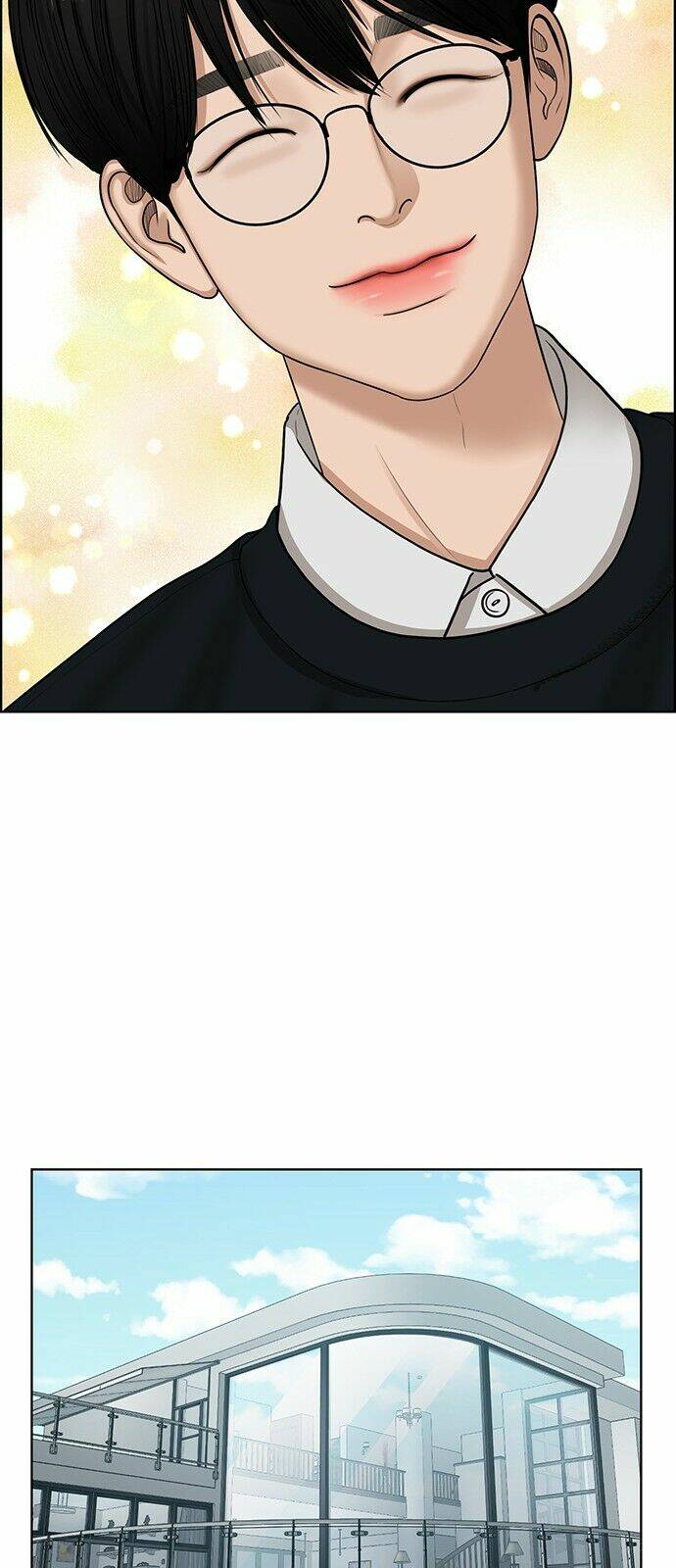 Nữ Thần Giáng Thế Chapter 135 - Trang 2