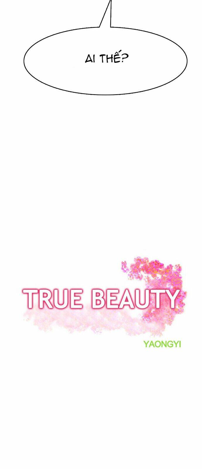 Nữ Thần Giáng Thế Chapter 137 - Trang 2