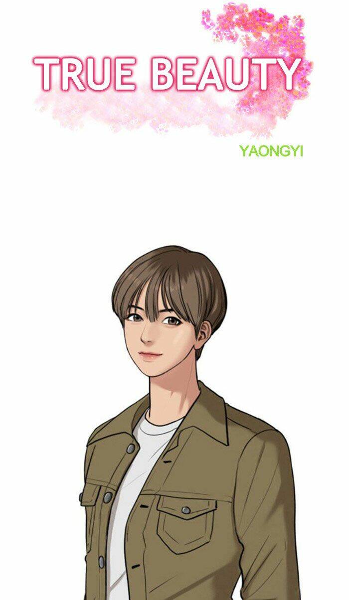 Nữ Thần Giáng Thế Chapter 14 - Trang 2