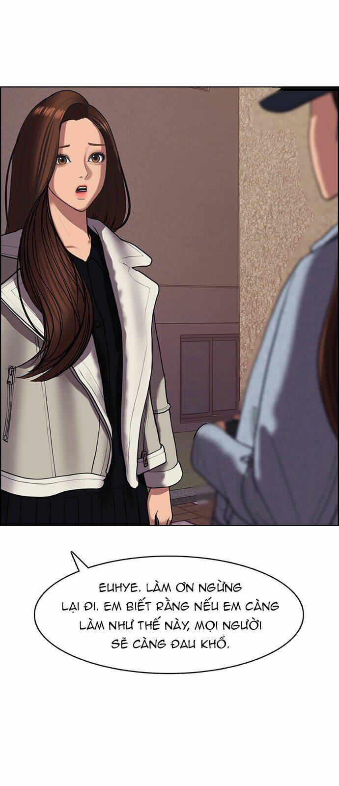 Nữ Thần Giáng Thế Chapter 142 - Trang 2