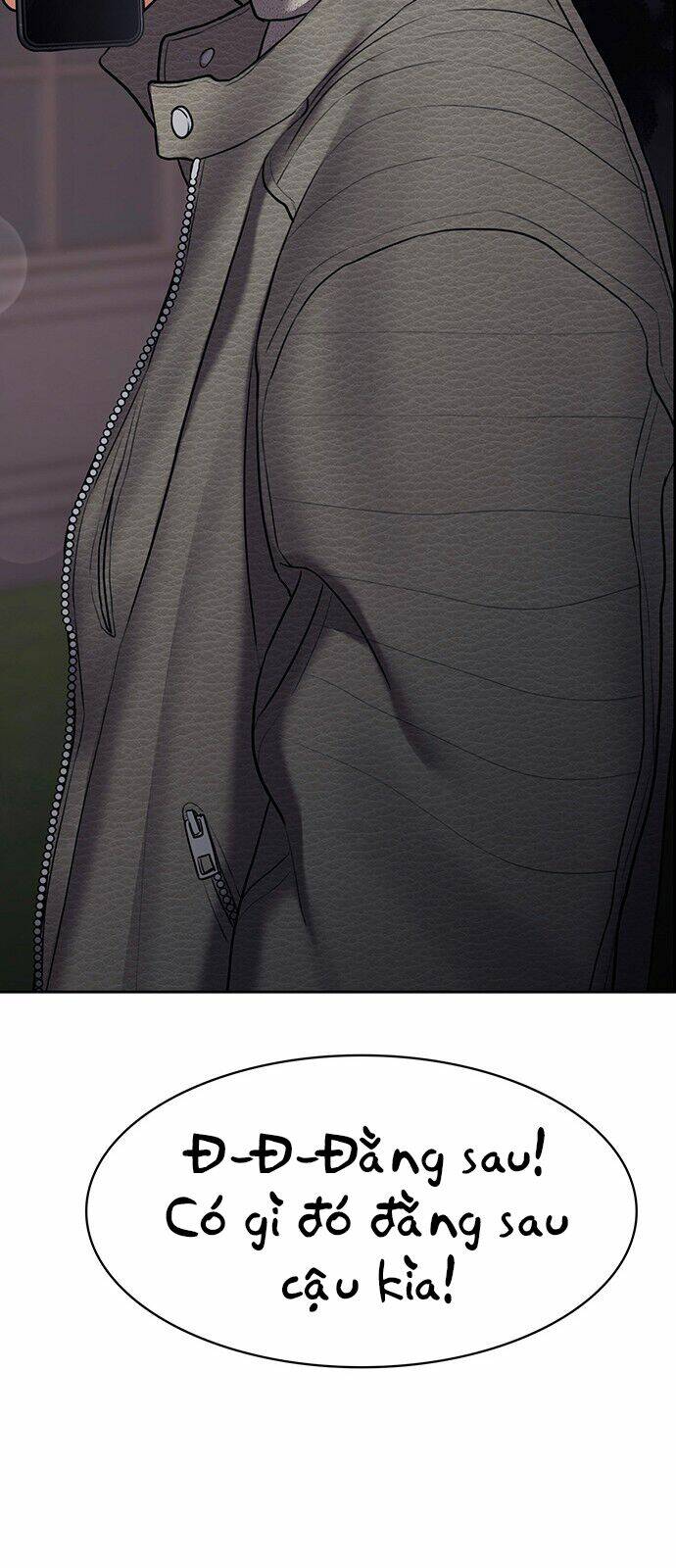 Nữ Thần Giáng Thế Chapter 144 - Trang 2