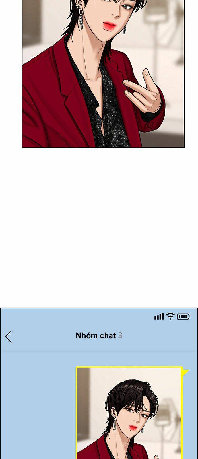 Nữ Thần Giáng Thế Chapter 144 - Trang 2