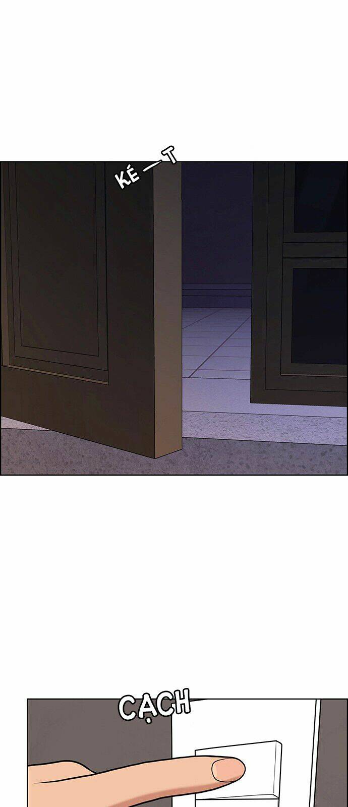 Nữ Thần Giáng Thế Chapter 144 - Trang 2