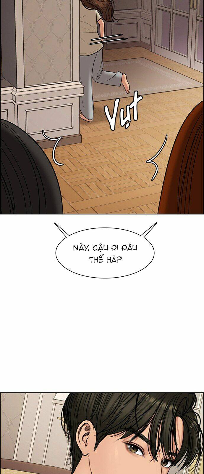 Nữ Thần Giáng Thế Chapter 145 - Trang 2