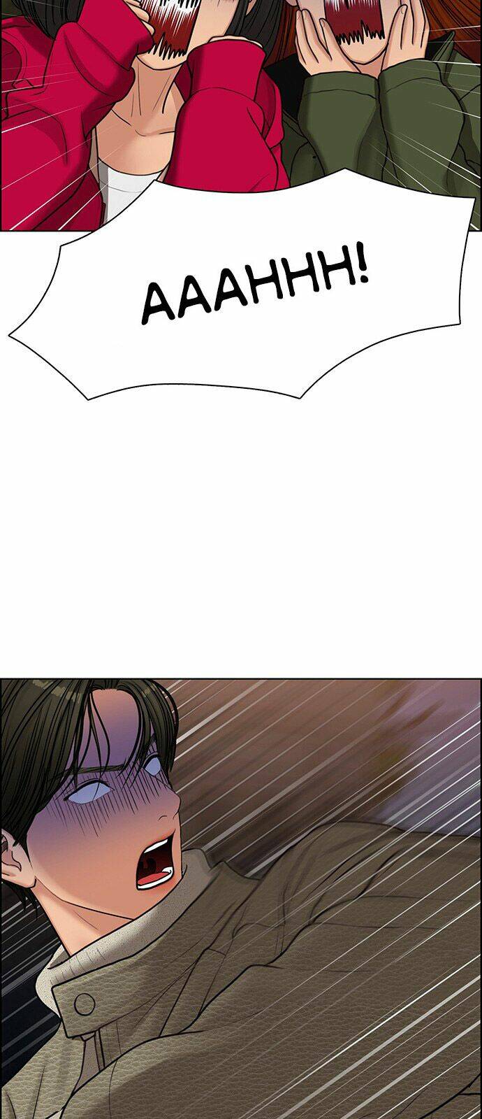 Nữ Thần Giáng Thế Chapter 145 - Trang 2