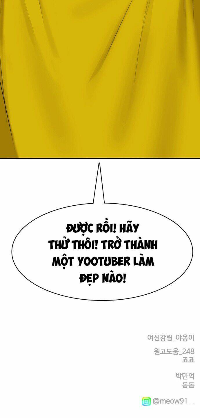 Nữ Thần Giáng Thế Chapter 148 - Trang 2