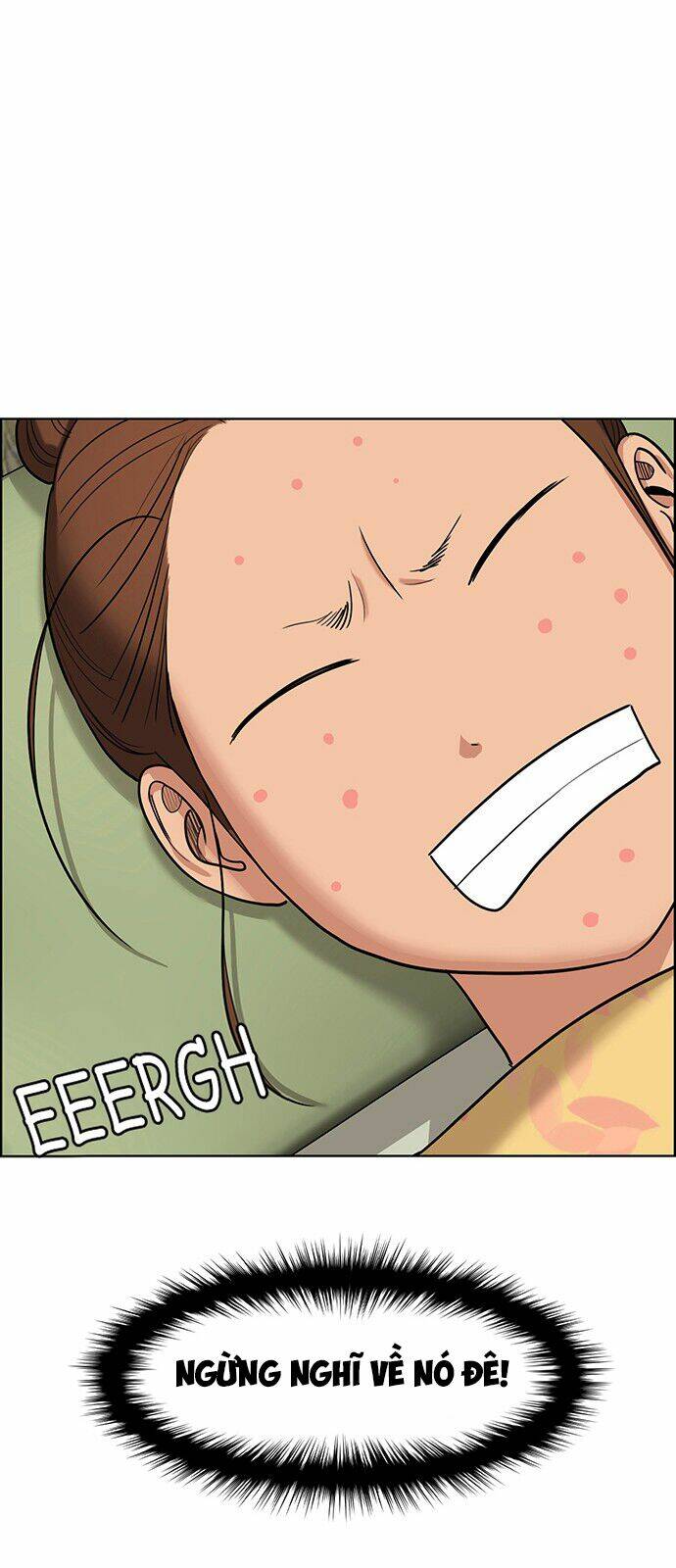 Nữ Thần Giáng Thế Chapter 148 - Trang 2