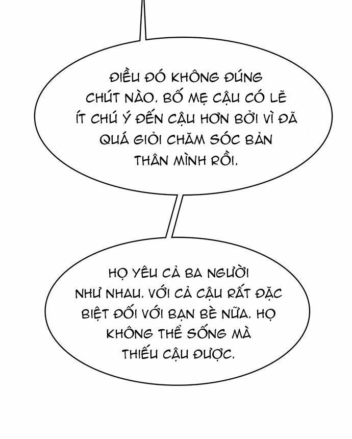 Nữ Thần Giáng Thế Chapter 149 - Trang 2
