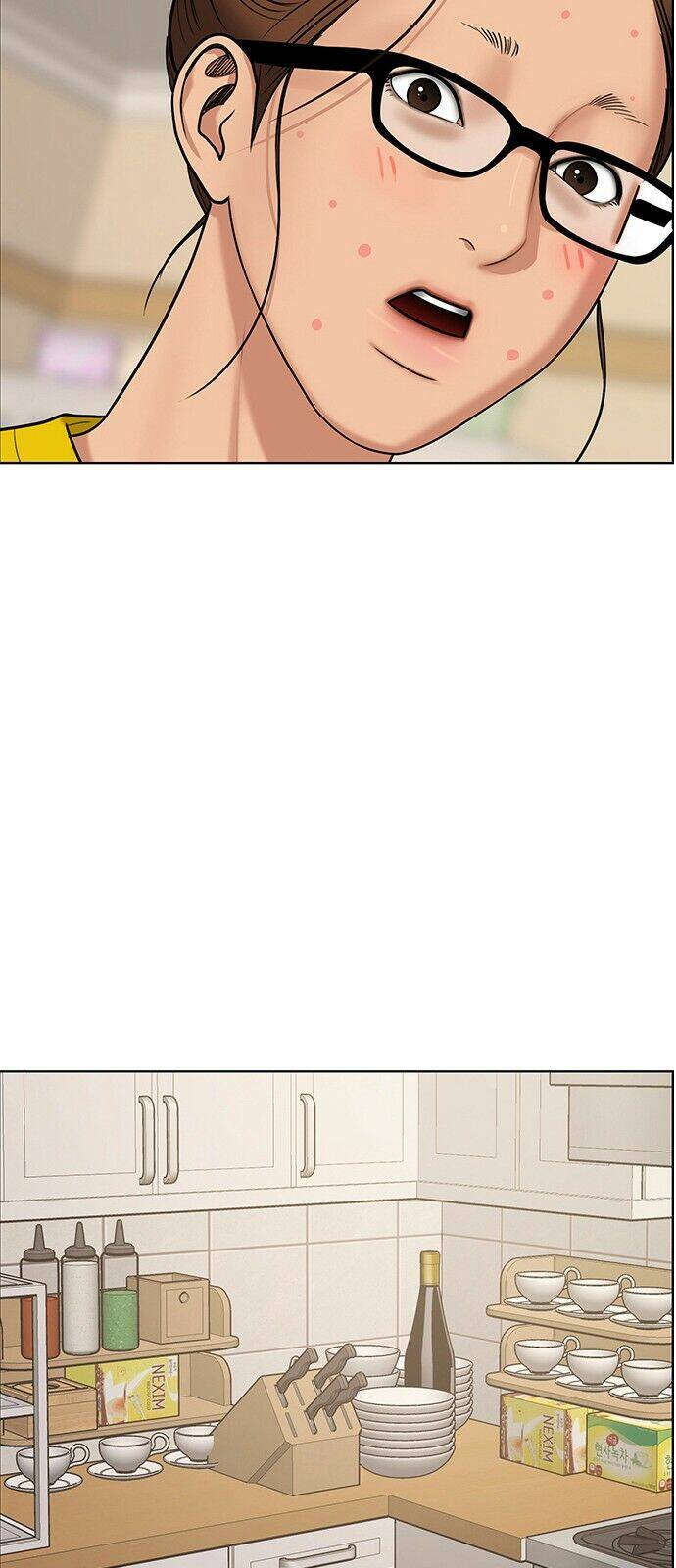 Nữ Thần Giáng Thế Chapter 149 - Trang 2