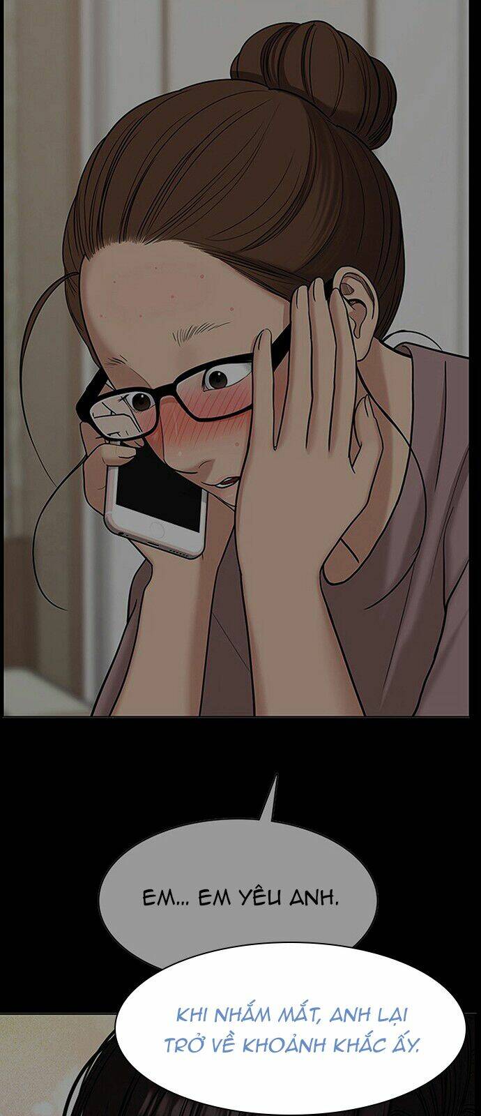 Nữ Thần Giáng Thế Chapter 150 - Trang 2