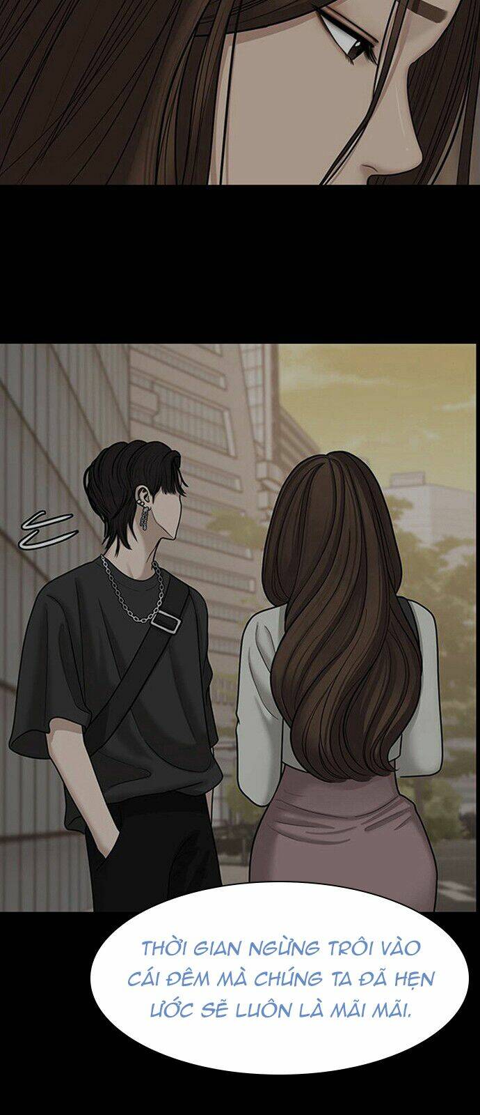 Nữ Thần Giáng Thế Chapter 150 - Trang 2