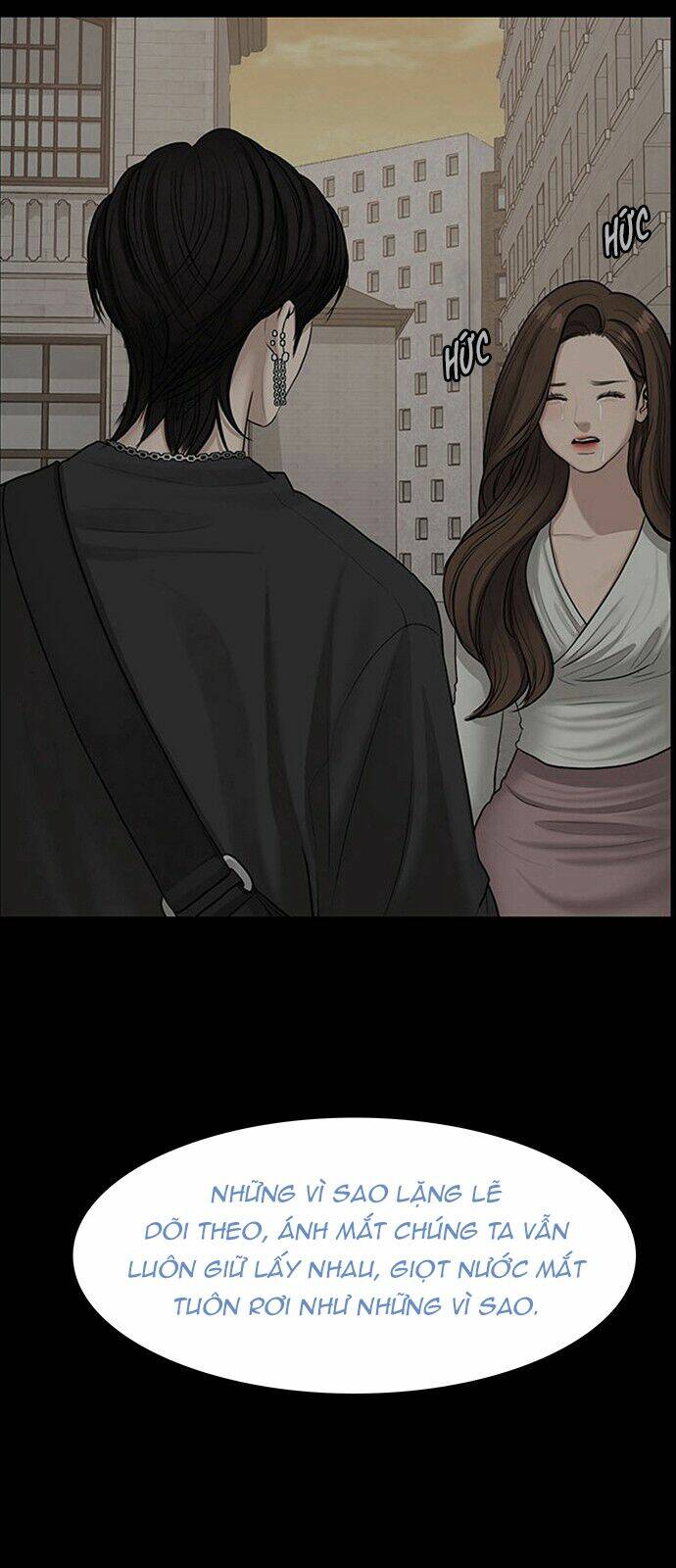 Nữ Thần Giáng Thế Chapter 150 - Trang 2