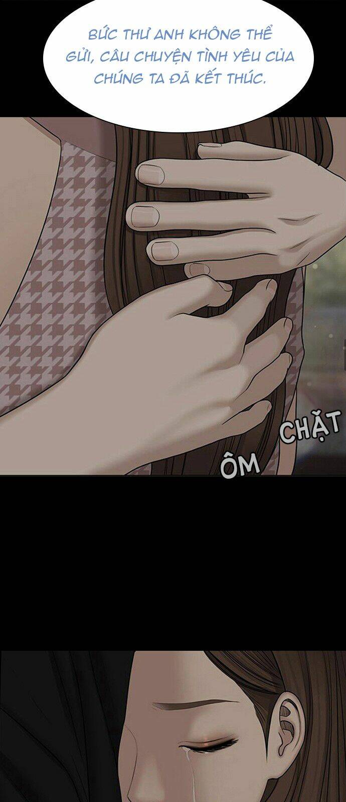 Nữ Thần Giáng Thế Chapter 150 - Trang 2