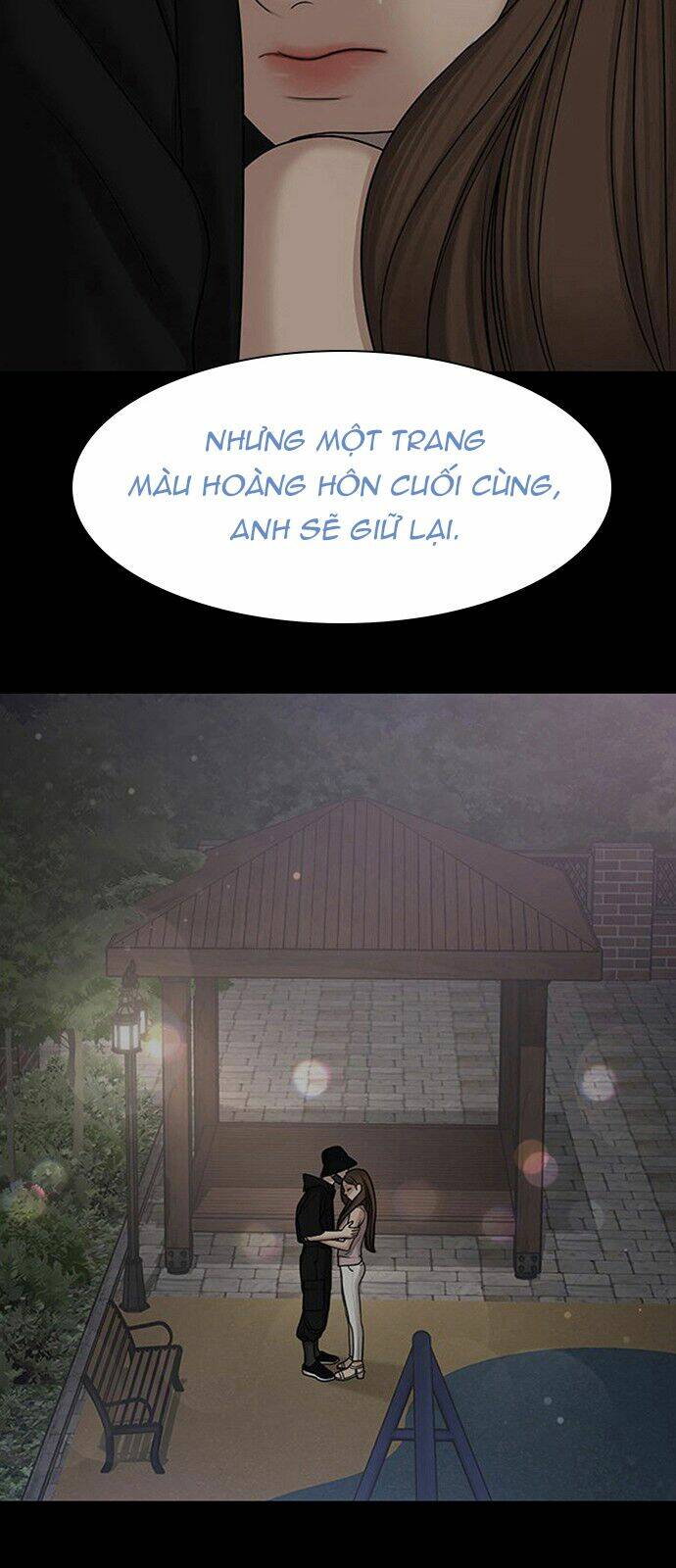 Nữ Thần Giáng Thế Chapter 150 - Trang 2