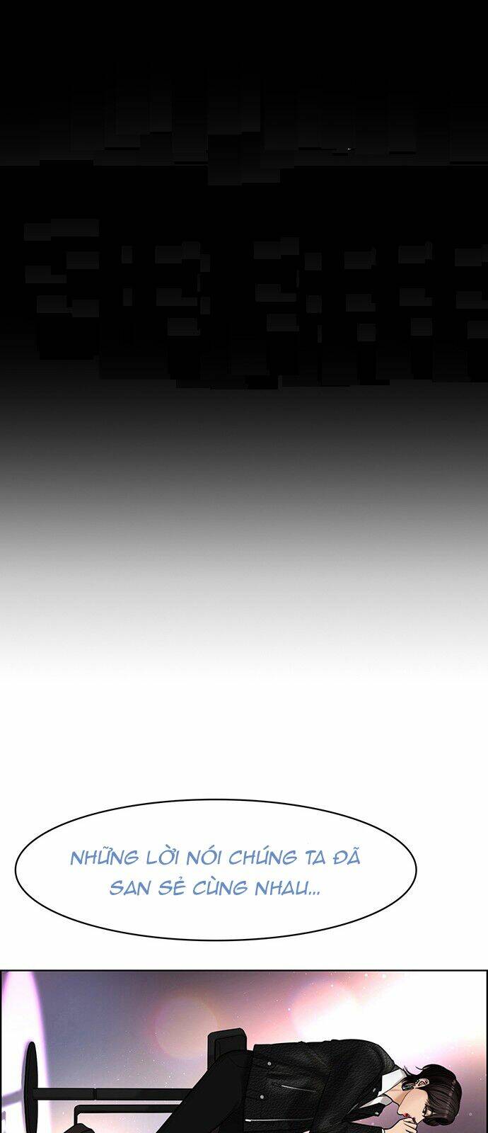 Nữ Thần Giáng Thế Chapter 150 - Trang 2