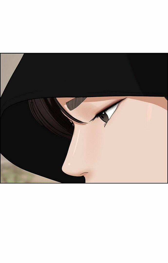 Nữ Thần Giáng Thế Chapter 151 - Trang 2