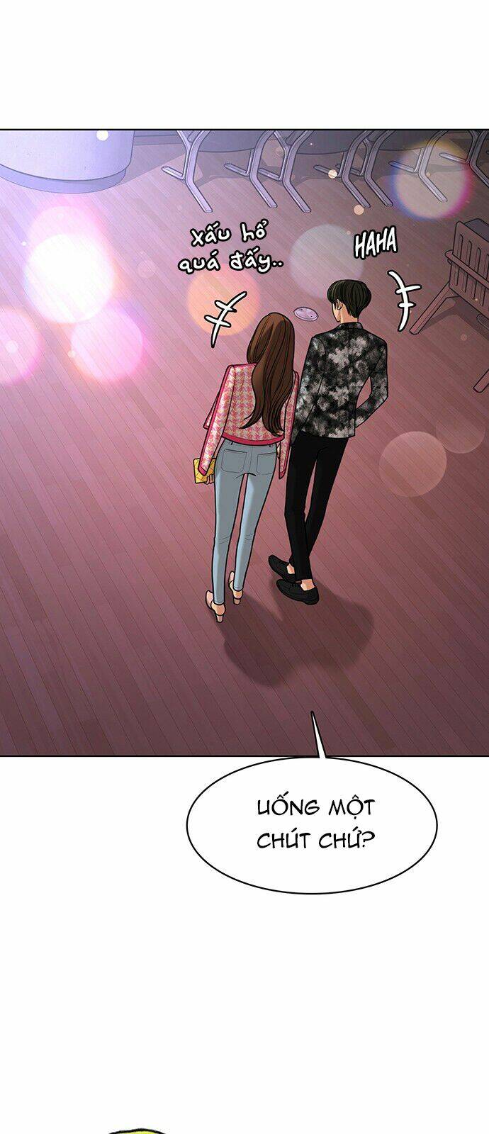 Nữ Thần Giáng Thế Chapter 151 - Trang 2