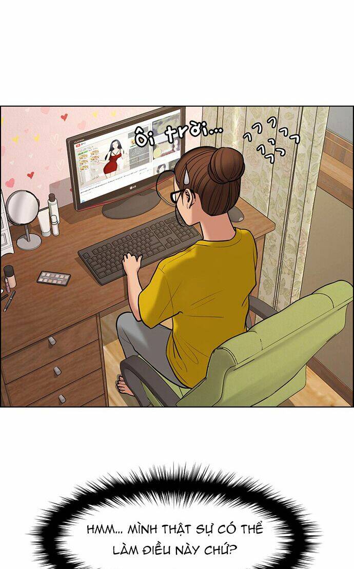 Nữ Thần Giáng Thế Chapter 153 - Trang 2