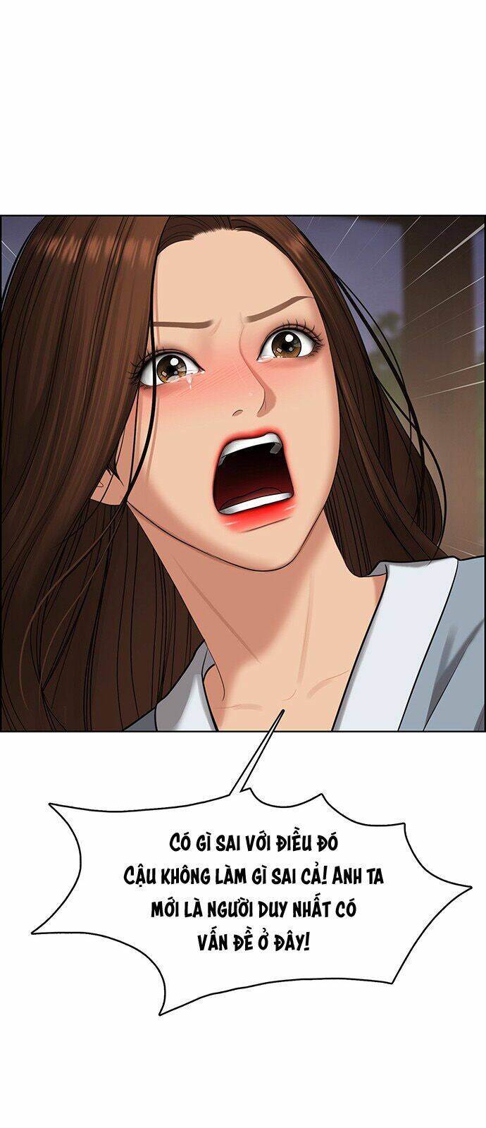 Nữ Thần Giáng Thế Chapter 155 - Trang 2