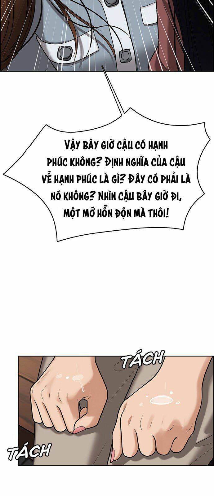 Nữ Thần Giáng Thế Chapter 155 - Trang 2