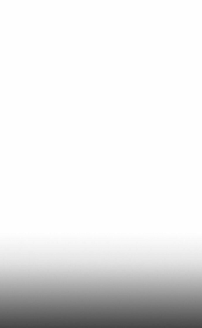 Nữ Thần Giáng Thế Chapter 155 - Trang 2