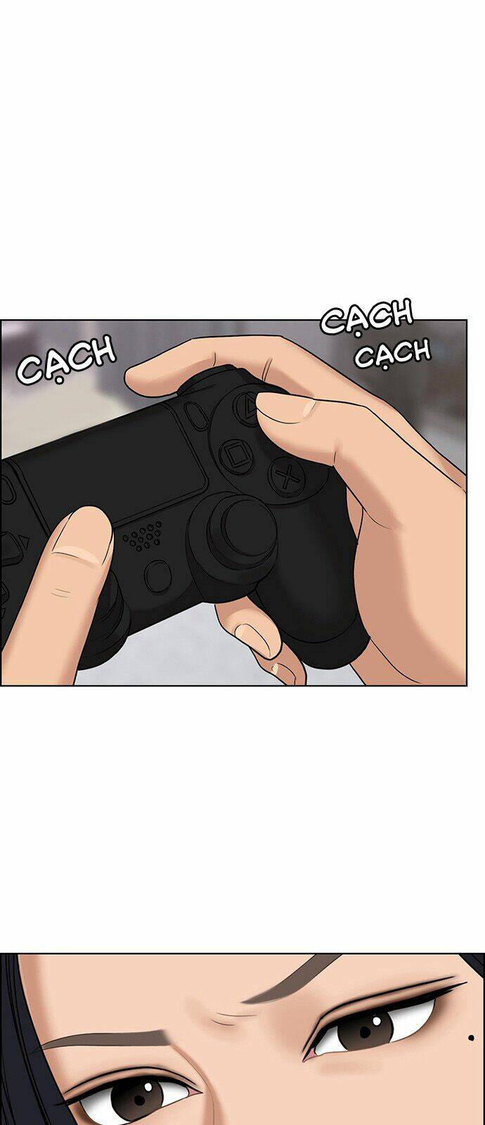 Nữ Thần Giáng Thế Chapter 156 - Trang 2