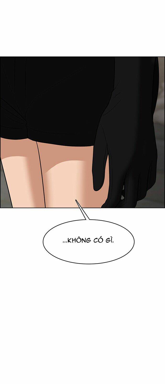 Nữ Thần Giáng Thế Chapter 156 - Trang 2