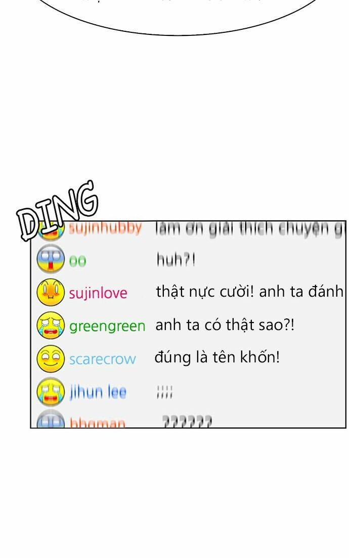 Nữ Thần Giáng Thế Chapter 158 - Trang 2