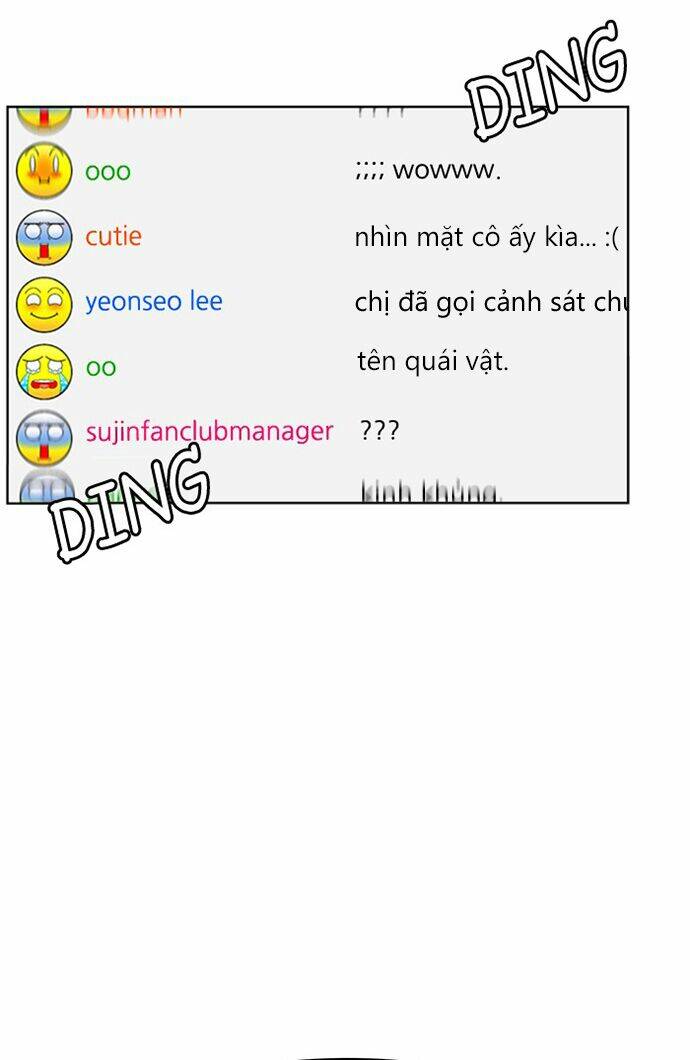 Nữ Thần Giáng Thế Chapter 158 - Trang 2