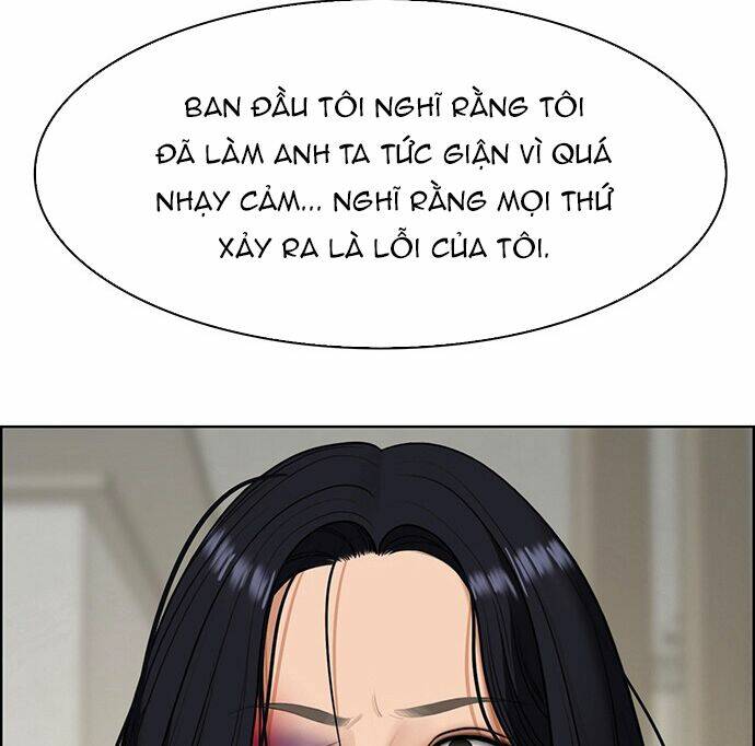 Nữ Thần Giáng Thế Chapter 158 - Trang 2